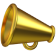Megaphone